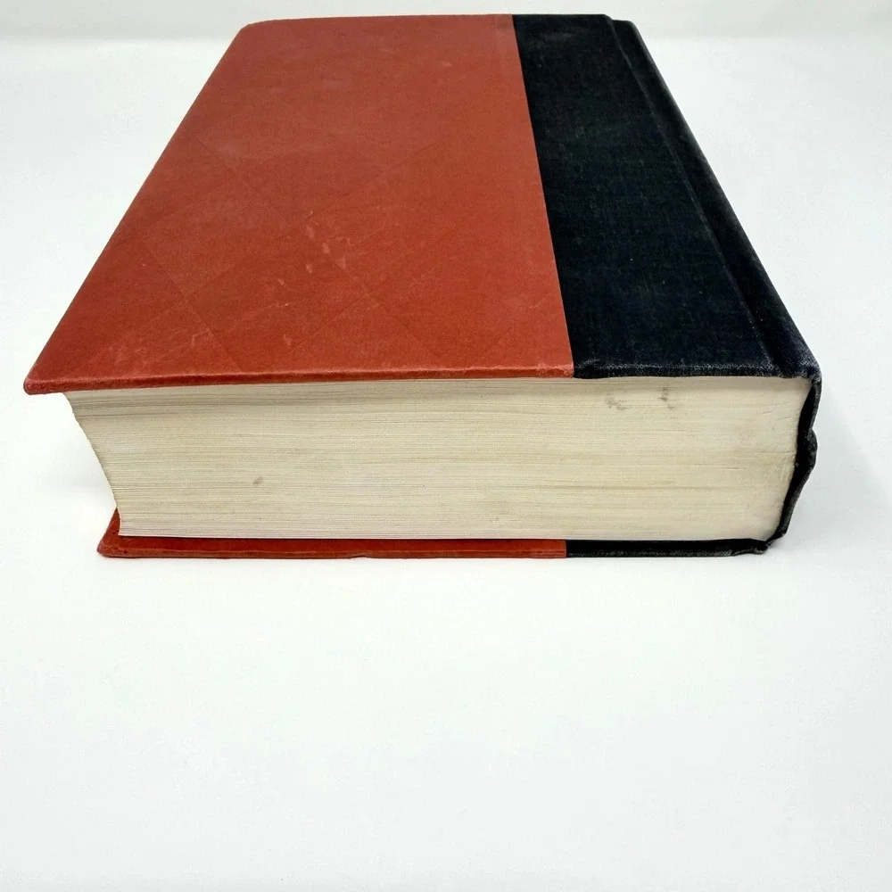 Harry Potter Goblet of Fire First Edition First Printing 2000 HC‎ Error 291 667